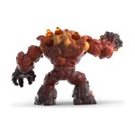 Schleich 70895 - Eldrador Monstre de lave