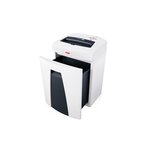 Destructeur Securio C18 Particules 1,9 X 15 mm 6/7 Feuilles P-5 25 Litres HSM