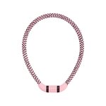 Puky 9436 - Antivol à câble - Lockstar