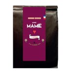 Pochette surprise 5 cadeaux pour mamie