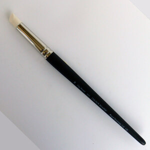 COLOUR SHAPER n°10 Souple Concave