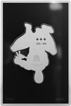 Monnaie SPIDER-MAN Marvel Blind Box 1/2 Oz Argent ou Or Niue 2026