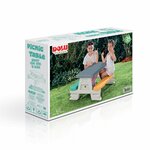 Dolu 2618 - Set de table de pique-nique