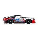 Lego 42153 - Technic Chevrolet Camaro ZL1 NASCAR® Next Gen