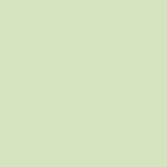 Ramette 250 Feuilles Papier 120g A4 210x297 mm Certifié FSC VERT GOLF TROPHÉE