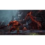 Dungeons & Dragons : Dark Alliance - Day One Edition Jeu PS5