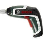 Theo Klein 8031 - Visseuse Bosch Ixolino 7