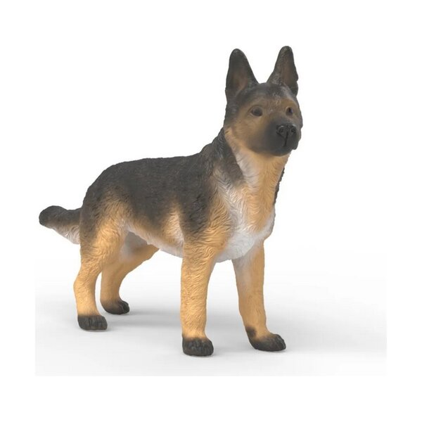 Schleich 14924 - Berger allemand