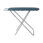 Bayer Chic 2000 742-18 - Planche à repasser Étoiles