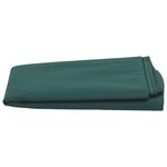 vidaXL Housses de protection pour plantes avec cordon de serrage 12Pièces