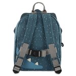 Sac à dos - Mr. Triceratops taille M