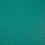 Protège-documents En Polypropylène Souple Opak 200 Vues - A4 - Vert Foncé - X 8 - Exacompta