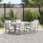 vidaXL Couverture pour plantes Transparent 2 x 12 m PVC
