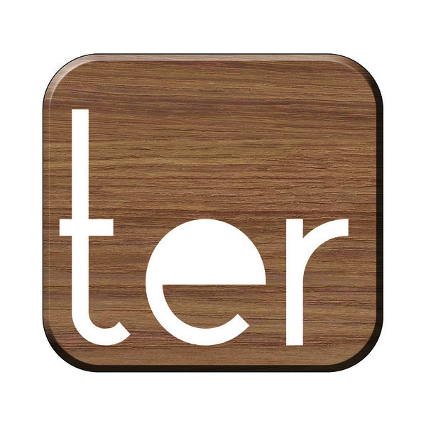 N°ter enigma auto adhésif 3m pour boites aux lettes portes casiers ... Intérieur/extérieur