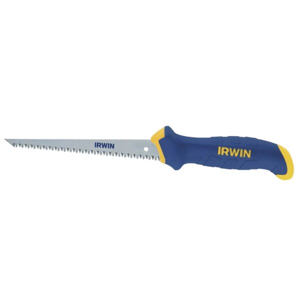 Irwin scie à guichet protouch 7t/8p 10505705