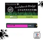 971XL - MAGENTA  - Grande capacité