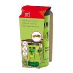 SWISSINNO SOLUTION Piege a Guepe