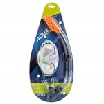 Intex Ensemble de plongée 2 Pièces Surf Rider