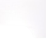 vidaXL Bureau d'ordinateur Blanc 120x72x70 cm
