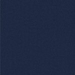 vidaXL Pavillon 4 × 3 m Bleu Polyester et Acier 190 gsm