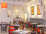SMARTBOX - Coffret Cadeau 2 jours avec dîner et spa pour 2 à l'Hôtel Aux Vieux Remparts -  Séjour