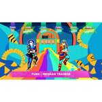 Just Dance 2022 Jeu PS4