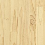 vidaXL Bibliothèque à 5 niveaux 60x30x175 cm Bois de pin