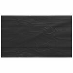 vidaXL Couverture de piscine solaire de haute qualité 300 x 200 cm PE