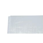 Sachet 20 pochettes perforées A4 paysage Exactive EXACOMPTA