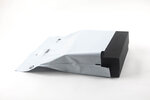 Lot 5000 de Enveloppes HandyOpack HOP7 - 450x480 mm