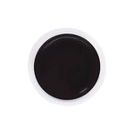 Blister de 8 Aimants ronds MAULpro 15 mm Puiss. 0 17 kg Blanc MAUL