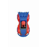 CARRERA 20065032 - Voiture Spidey First