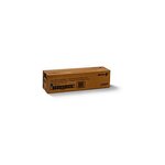 Xerox Tambour Cyan 013R00660