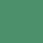 Roller encre gel Signo UM120NM pointe moyenne 0 7mm Vert Métal UNI-BALL