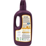 FERTILIGENE - Engrais agrumes plantes du sud 1l
