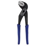 Pinces pompe à eau universelles tg 250 mm d'irwin 10507640