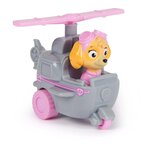 Spin Master 6068677 - 1 x Rescue Racers de luxe