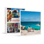 SMARTBOX - Coffret Cadeau Vive les mariés ! Prestige -  Multi-thèmes