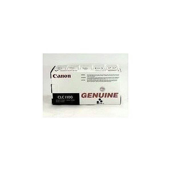 Canon toner noir 1423a002