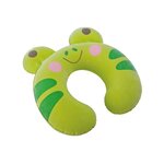 Intex 68678NP - Coussin d'enfant pour la nuque KidzTravel d'