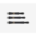 Target 380331 - Shafts Phil Taylor Power Titanium G11