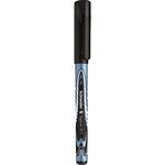 Feutre Fineliner Topliner 911 04 noir SCHNEIDER