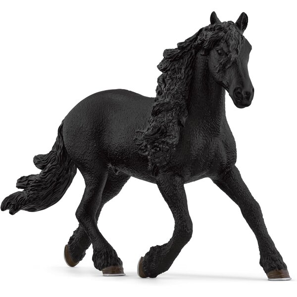 Schleich 13975 - Figurine de cheval