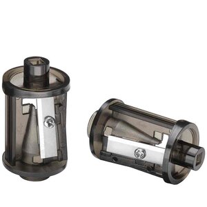 Lames de rechange pour iPoint évolution & Halo WESTCOTT