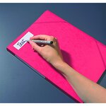 Recharge Bande de correction et de masquage 25 mm x 17 7 m POST-IT