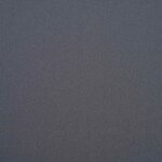 vidaXL Chaise de jardin 2 Pièces Marron 53 x 49 x 85 cm Polypropylène