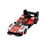 Lego 76916 - Speed Champions Porsche 963