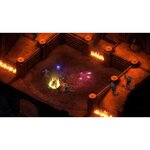 Pillars Of Eternity II - DeadFire Jeu PS4