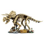 77985 JURASSIC WORLD 77985 ® Jurassic World