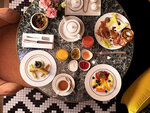 SMARTBOX - Coffret Cadeau Escapade raffinée à Strasbourg : 2 jours en hôtel 5* avec dîner en amoureux -  Séjour